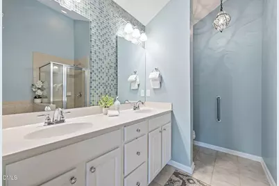 5901 Hourglass Court, Raleigh, NC 27612 - Photo 34