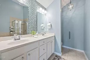 5901 Hourglass Ct, Raleigh, NC 27612 - Photo 34