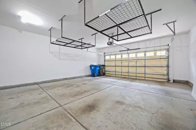 5901 Hourglass Court, Raleigh, NC 27612 - Photo 44