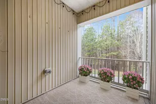 5901 Hourglass Ct, Raleigh, NC 27612 - Photo 30