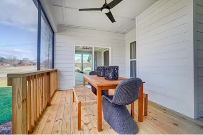 936 W Holly Springs Road, Holly Springs, NC 27540 - Photo 32