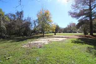 936 W Holly Springs Rd, Holly Springs, NC 27540 - Photo 34