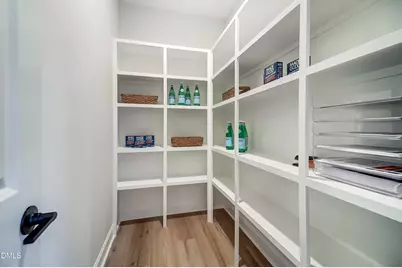 936 W Holly Springs Road, Holly Springs, NC 27540 - Photo 12