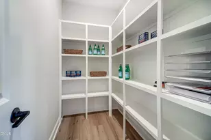 936 W Holly Springs Rd, Holly Springs, NC 27540 - Photo 12