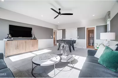 936 W Holly Springs Road, Holly Springs, NC 27540 - Photo 30