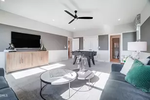 936 W Holly Springs Rd, Holly Springs, NC 27540 - Photo 30