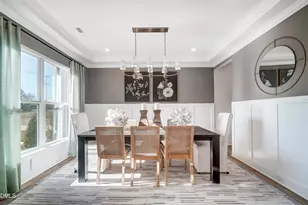 936 W Holly Springs Rd, Holly Springs, NC 27540 - Photo 16