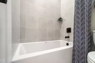 936 W Holly Springs Rd, Holly Springs, NC 27540 - Photo 24