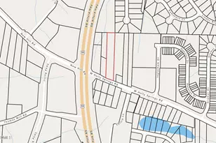 936 W Holly Springs Rd, Holly Springs, NC 27540 - Photo 2