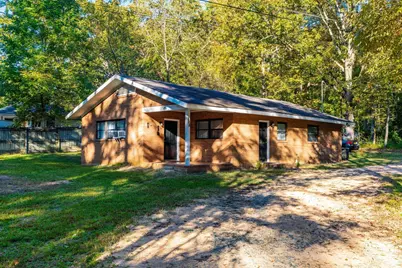 300 Barclay Road, Chapel Hill, NC 27516 - Photo 10