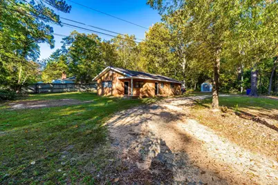 300 Barclay Road, Chapel Hill, NC 27516 - Photo 12