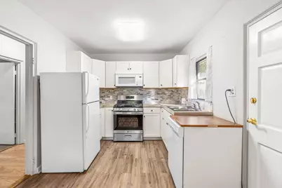 300 Barclay Road, Chapel Hill, NC 27516 - Photo 6