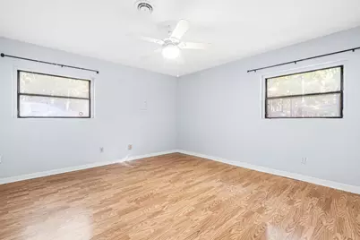 300 Barclay Road, Chapel Hill, NC 27516 - Photo 24