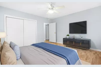 300 Barclay Road, Chapel Hill, NC 27516 - Photo 8