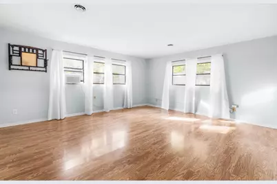 300 Barclay Road, Chapel Hill, NC 27516 - Photo 14