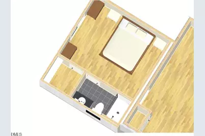 300 Barclay Road, Chapel Hill, NC 27516 - Photo 26