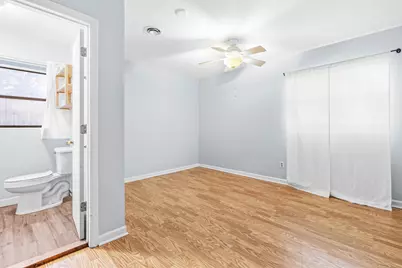 300 Barclay Road, Chapel Hill, NC 27516 - Photo 20