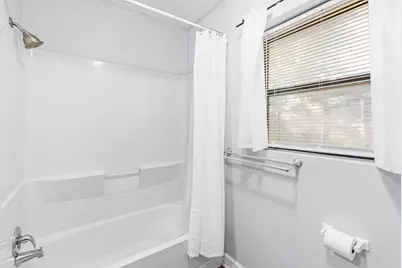 300 Barclay Road, Chapel Hill, NC 27516 - Photo 18