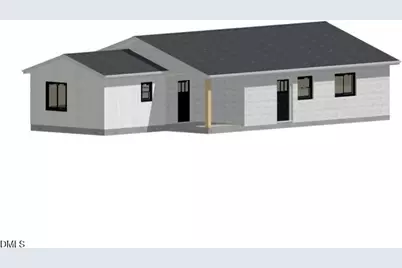 300 Barclay Road, Chapel Hill, NC 27516 - Photo 1