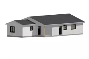 300 Barclay Rd, Chapel Hill, NC 27516 - Photo 1