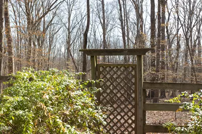 1513 Mayapple Lane, Hillsborough, NC 27278 - Photo 56