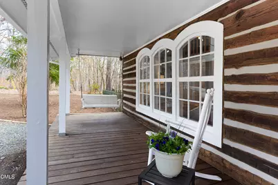 1513 Mayapple Lane, Hillsborough, NC 27278 - Photo 60