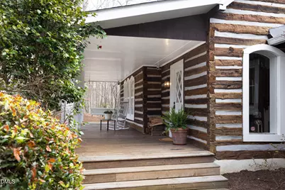 1513 Mayapple Lane, Hillsborough, NC 27278 - Photo 64