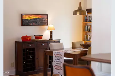 1513 Mayapple Lane, Hillsborough, NC 27278 - Photo 36