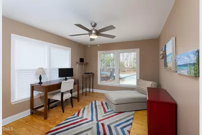 1513 Mayapple Lane, Hillsborough, NC 27278 - Photo 24