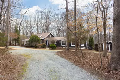 1513 Mayapple Lane, Hillsborough, NC 27278 - Photo 62
