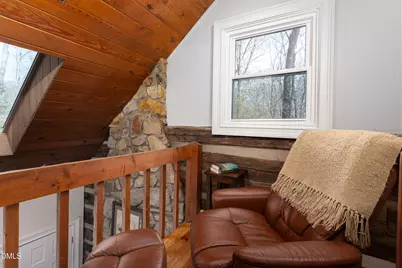 1513 Mayapple Lane, Hillsborough, NC 27278 - Photo 30