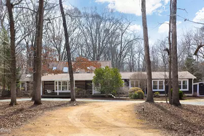 1513 Mayapple Lane, Hillsborough, NC 27278 - Photo 68