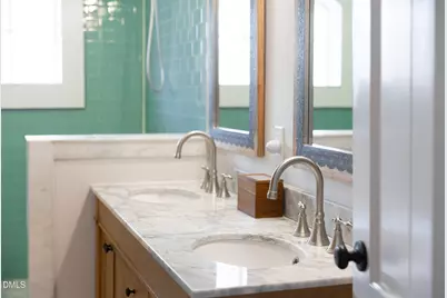 1513 Mayapple Lane, Hillsborough, NC 27278 - Photo 32