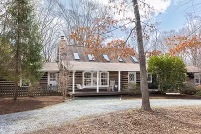 1513 Mayapple Lane, Hillsborough, NC 27278 - Photo 1