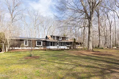 1513 Mayapple Lane, Hillsborough, NC 27278 - Photo 44