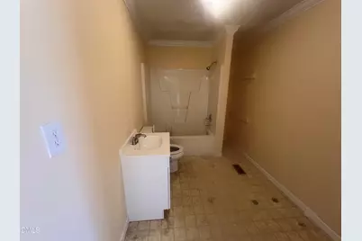 122 Bill Avery Road, Coats, NC 27521 - Photo 22