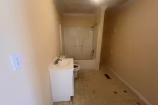 122 Bill Avery Rd, Coats, NC 27521 - Photo 22