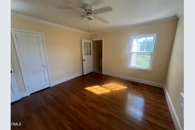 122 Bill Avery Road, Coats, NC 27521 - Photo 20