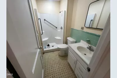122 Bill Avery Road, Coats, NC 27521 - Photo 18