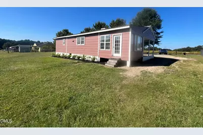 122 Bill Avery Road, Coats, NC 27521 - Photo 6