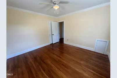 122 Bill Avery Road, Coats, NC 27521 - Photo 16