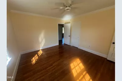 122 Bill Avery Road, Coats, NC 27521 - Photo 10