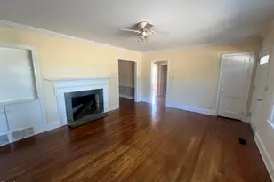 122 Bill Avery Rd, Coats, NC 27521 - Photo 42