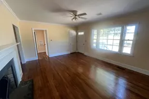 122 Bill Avery Rd, Coats, NC 27521 - Photo 12
