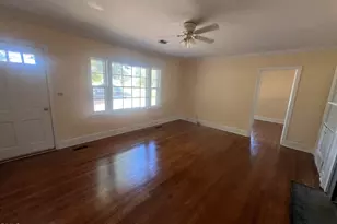 122 Bill Avery Rd, Coats, NC 27521 - Photo 40