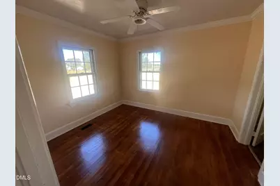 122 Bill Avery Road, Coats, NC 27521 - Photo 14