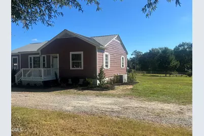 122 Bill Avery Road, Coats, NC 27521 - Photo 2