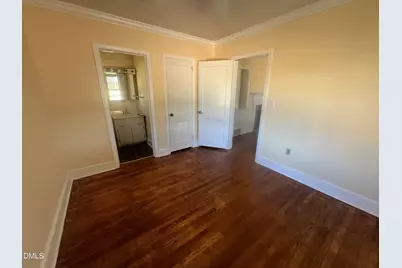 122 Bill Avery Road, Coats, NC 27521 - Photo 46