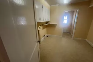 122 Bill Avery Rd, Coats, NC 27521 - Photo 36