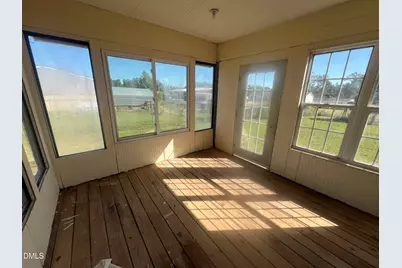 122 Bill Avery Road, Coats, NC 27521 - Photo 34